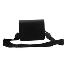 Coco Women's Handbag – Elegant Shoulder Bag in Faux Leather with Compact & Chic Design