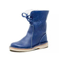 Blue 02