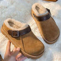 Marron