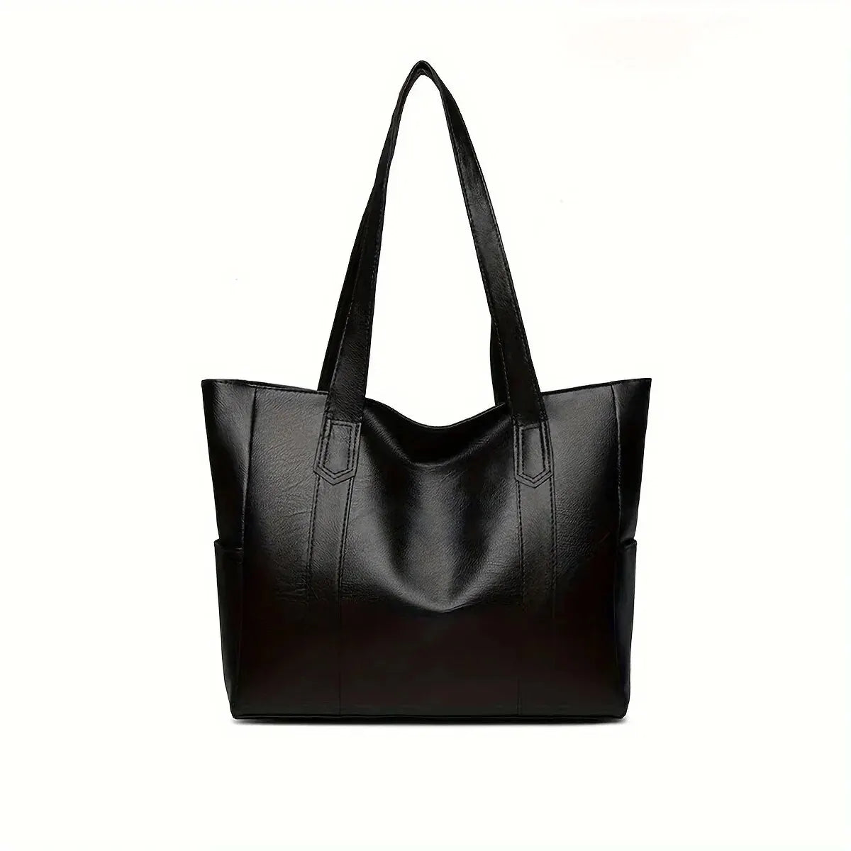 Xyla Sac Femme – Elegant Handbag in Genuine Leather with Timeless Style