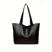 Martha Women's Handbag – Elegant Genuine Leather Shoulder Bag & Timeless Design