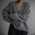 Gris foncé