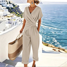 Colleen™ Elegant Two-Piece Set