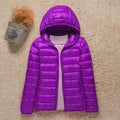 Mauve