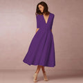 Mauve