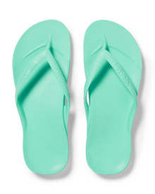 Alex Tongs Unisex – Sandals with Reinforced Arch Support & Shock-Absorbing Cushioning