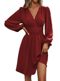 Red Wine