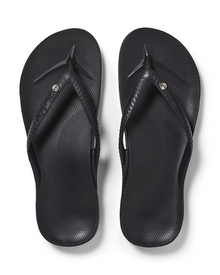 Alex Tongs Unisex – Sandals with Reinforced Arch Support & Shock-Absorbing Cushioning