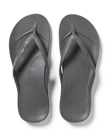 Alex Tongs Unisex – Sandals with Reinforced Arch Support & Shock-Absorbing Cushioning