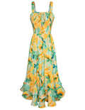Light Yellow