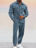 Blue 02