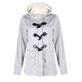 Gris clair