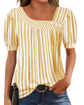 Jaune clair