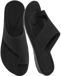 Black-02