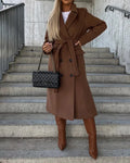 Marron
