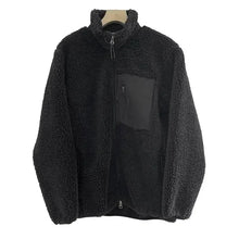 Lily Teddy Coat Woman – Warm Jacket with High Collar, Zipped Pockets & Casual Fit