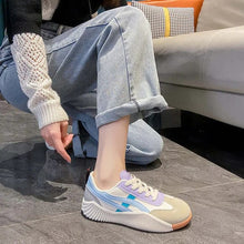 Lian Sports Baskets – Ergonomic Support, Breathable and Lightweight for Ultimate Comfort