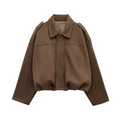 Marron