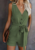 Vert foncé