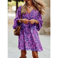 Violette
