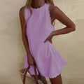 Mauve