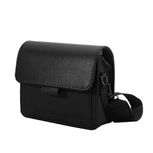 Coco Women's Handbag – Elegant Shoulder Bag in Faux Leather with Compact & Chic Design
