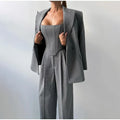 Gris