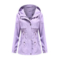 Mauve