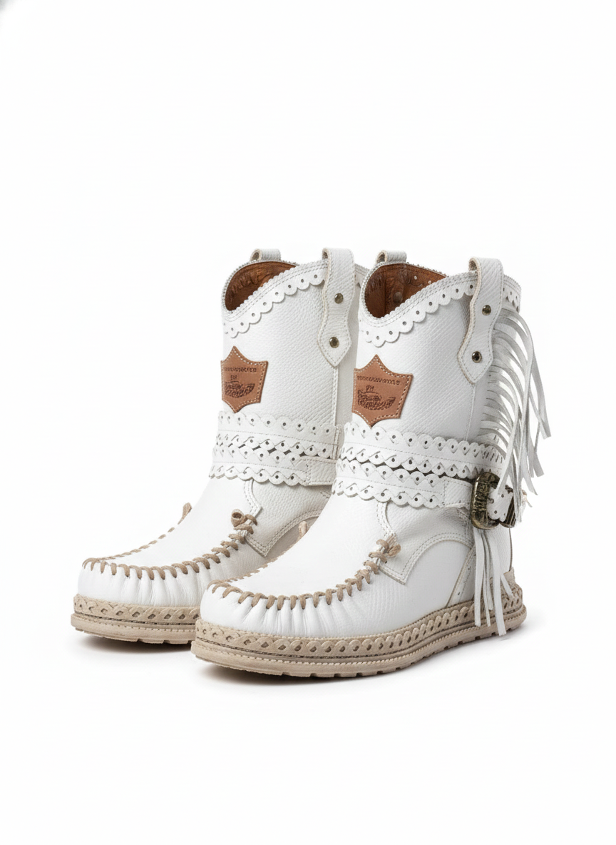 Sherine Women's Suede Shoes – Comfortable Sneakers with Cushioned & Non-Slip Sole