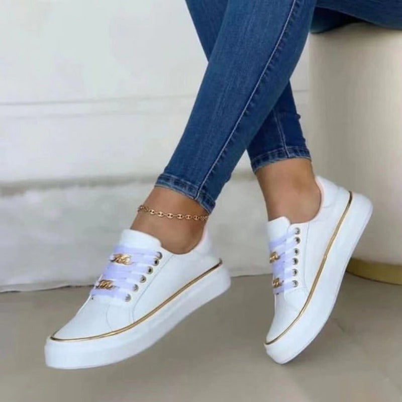 Kate Comfortable Shoes Women – Height Gain, Flexible Fit & Elegant Style for Everyday