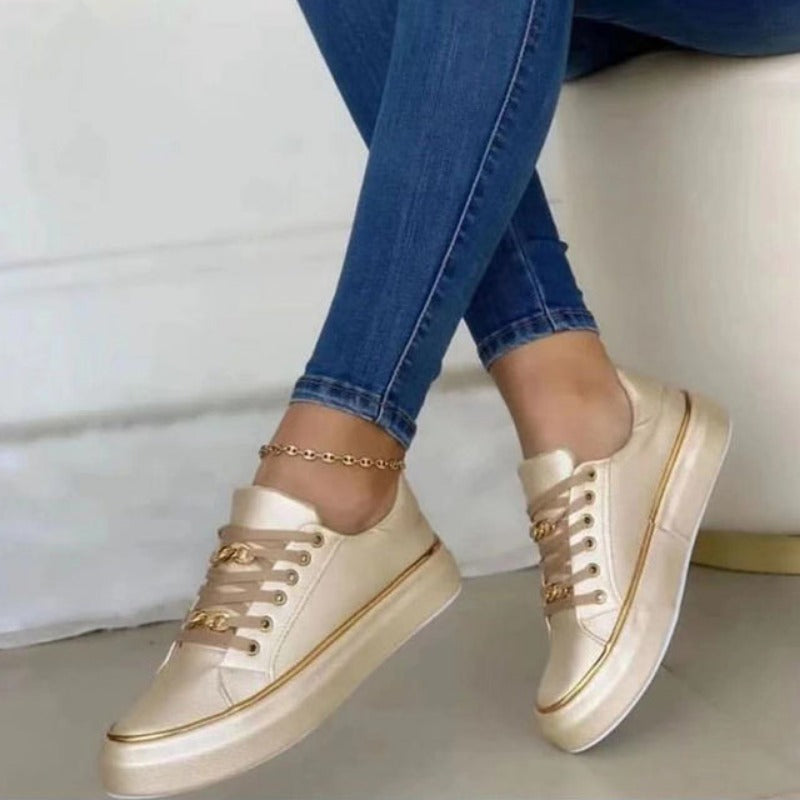 Kate Comfortable Shoes Women – Height Gain, Flexible Fit & Elegant Style for Everyday