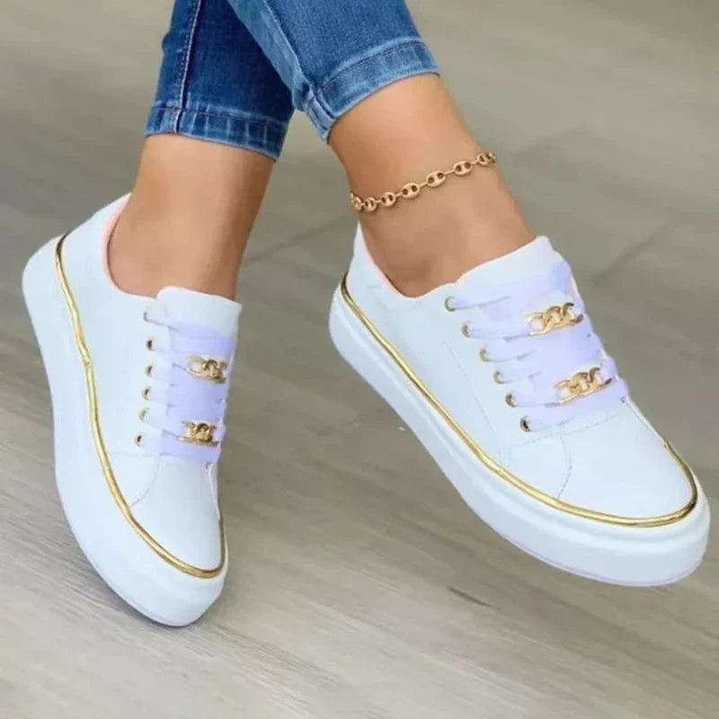 Kate Comfortable Shoes Women – Height Gain, Flexible Fit & Elegant Style for Everyday