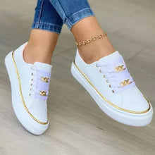 Kate Comfortable Shoes Women – Height Gain, Flexible Fit & Elegant Style for Everyday