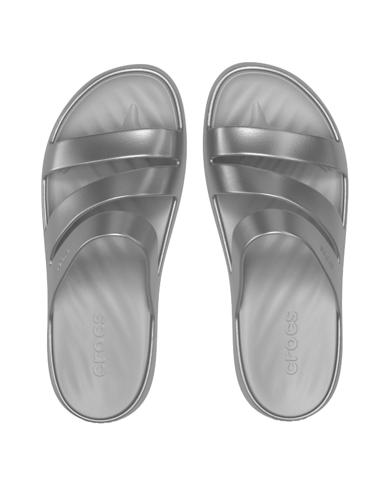 Althea Women's Sandals – Lightweight Strappy Sandals with Platform & Premium Comfort