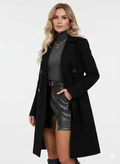 Noir