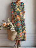 Multicolour (almost sold out)