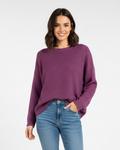 Mauve