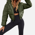 Dark-Green