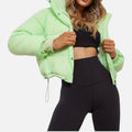 Light-Green