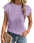 Light Mauve