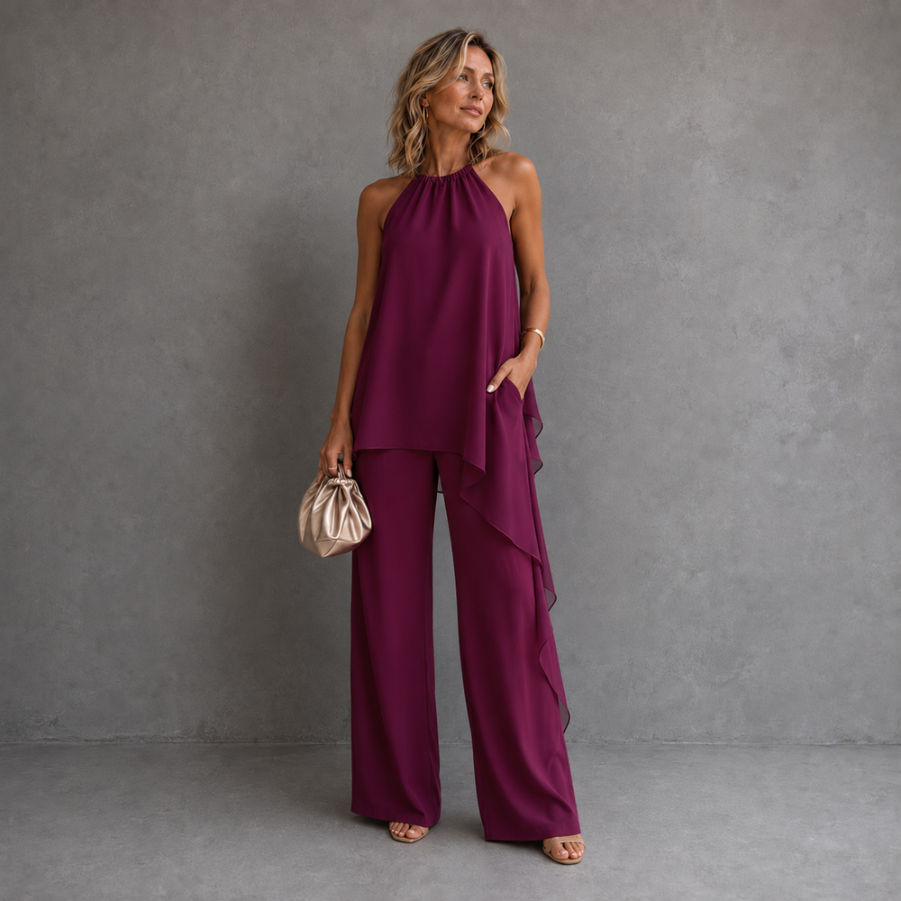 Penelope™ Two-Piece Set