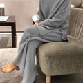 Gris