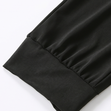 Breezeline – Cooling Stretch Casual Pants