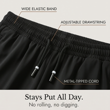 Breezeline – Cooling Stretch Casual Pants