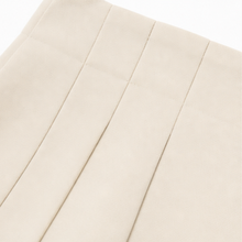 Velora – Women's Tailored Pleated Trousers