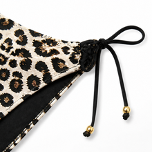 Wearbella – The Bikini That Adjusts To You, Not The Other Way Around