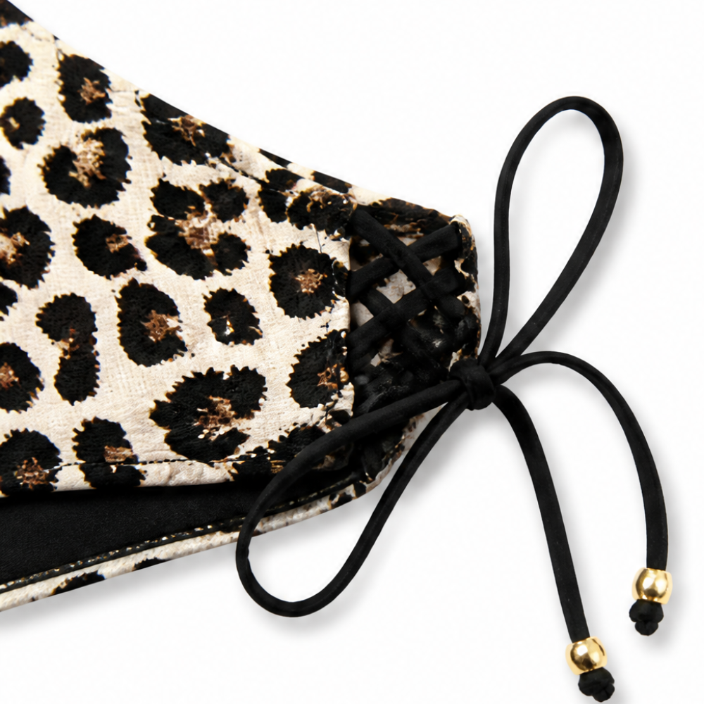 Wearbella – The Bikini That Adjusts To You, Not The Other Way Around