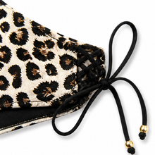 Wearbella – The Bikini That Adjusts To You, Not The Other Way Around