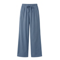 Slate Blue