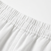Womee – Women's Soft-Stretch Cropped Pants
